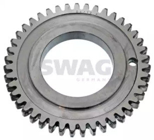 WILMINK GROUP wg1053926 -  Шестерня, распределительный вал
